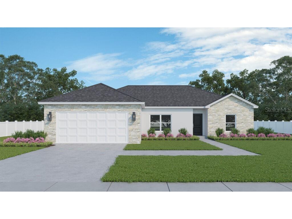 16093 Pomp Parkway Weeki Wachee FL 34614 T3516787 image1