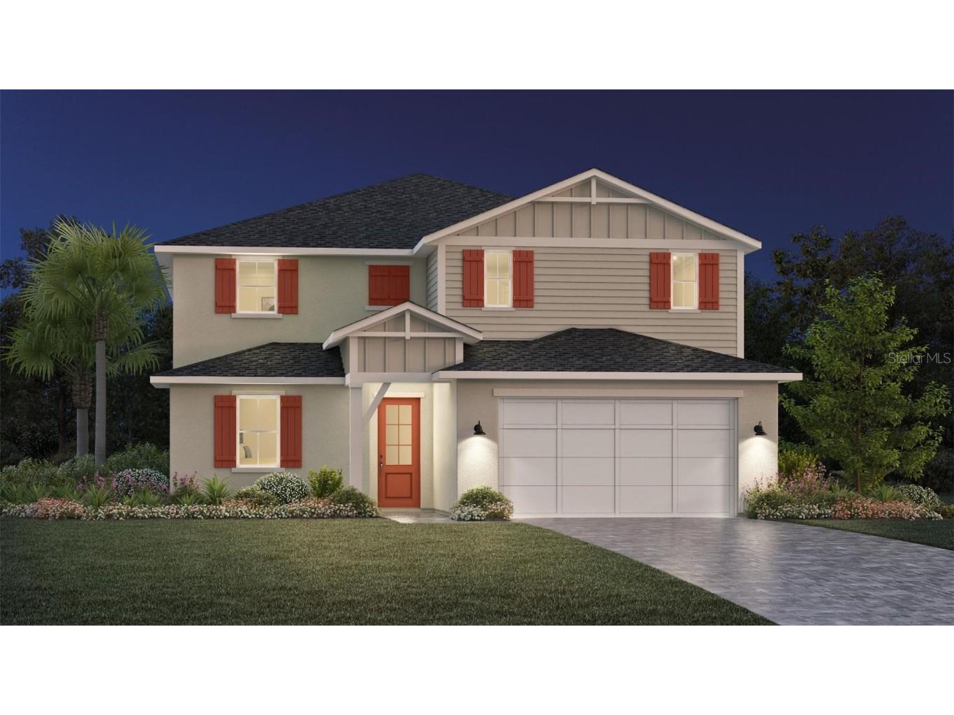 16093 Preservation Boulevard Punta Gorda FL 33982 C7475116 image1