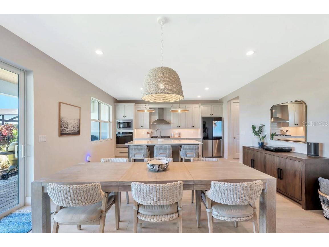 16093 Preservation Boulevard Punta Gorda FL 33982 A4666390 image1