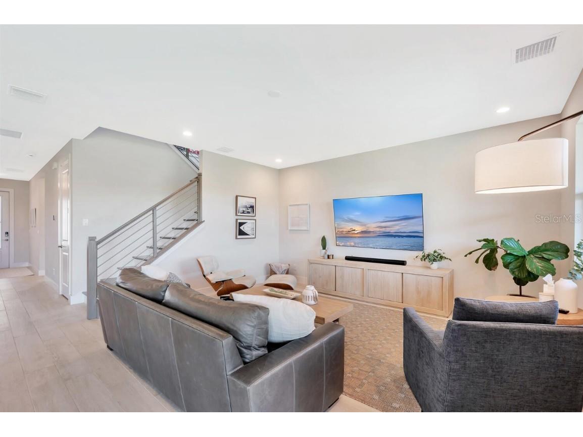 16093 Preservation Boulevard Punta Gorda FL 33982 A4666390 image11