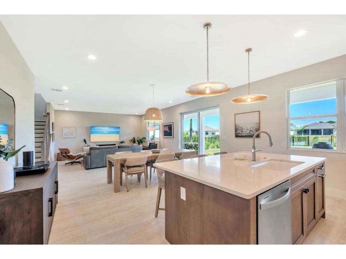 16093 Preservation Boulevard Punta Gorda FL 33982 A4666390 image12