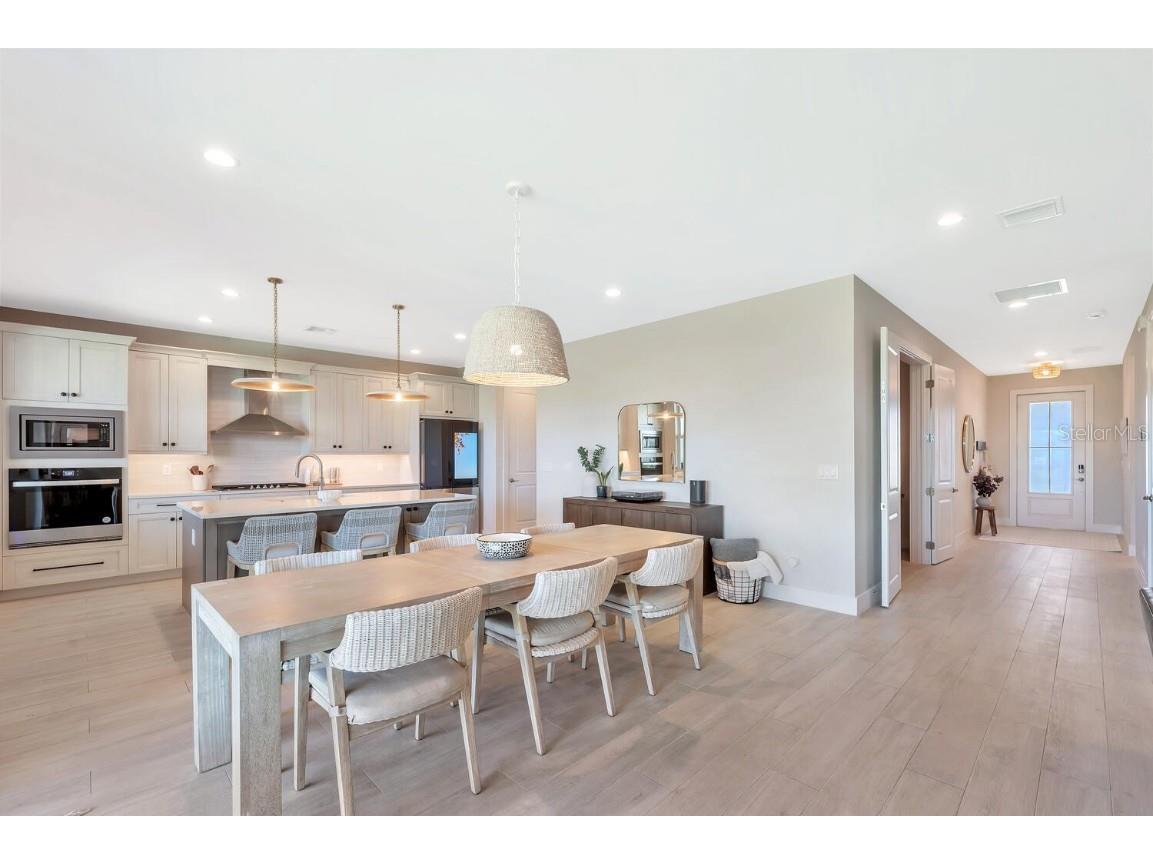 16093 Preservation Boulevard Punta Gorda FL 33982 A4666390 image13