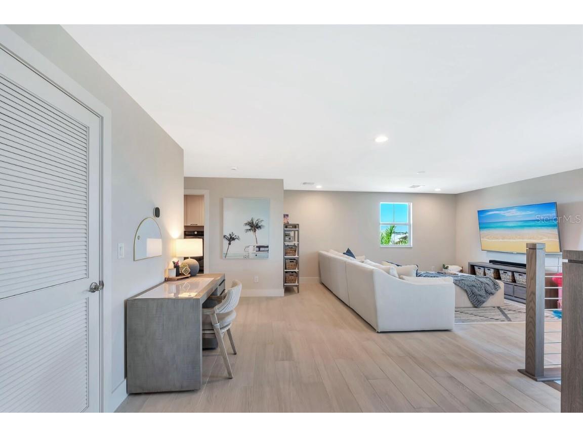 16093 Preservation Boulevard Punta Gorda FL 33982 A4666390 image16