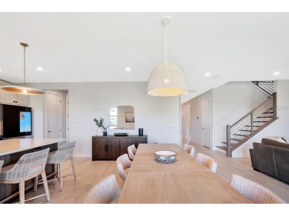 16093 Preservation Boulevard Punta Gorda FL 33982 A4666390 image17