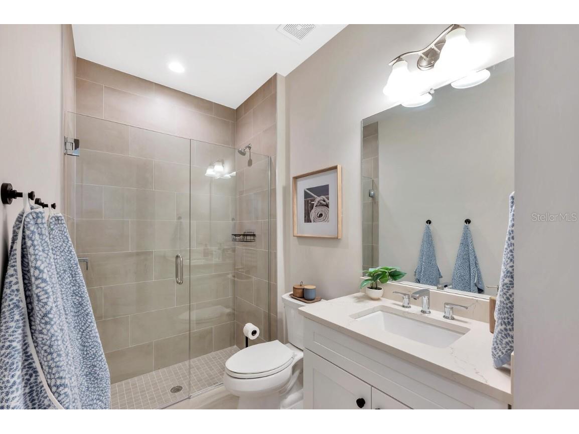 16093 Preservation Boulevard Punta Gorda FL 33982 A4666390 image20