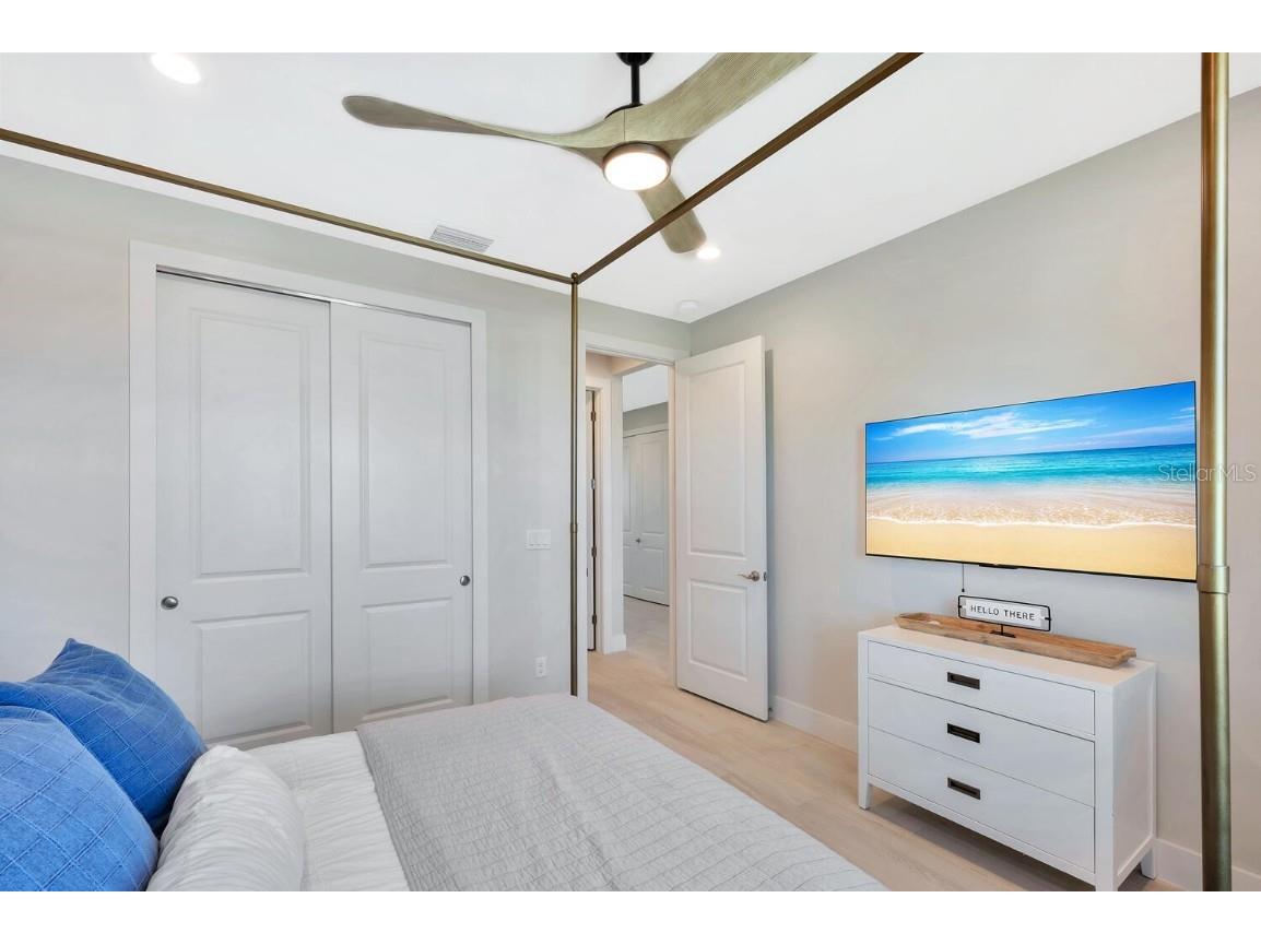 16093 Preservation Boulevard Punta Gorda FL 33982 A4666390 image21