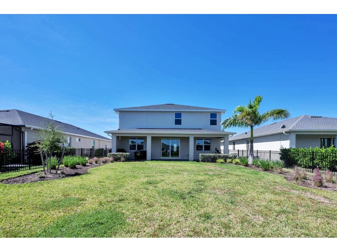 16093 Preservation Boulevard Punta Gorda FL 33982 A4666390 image22
