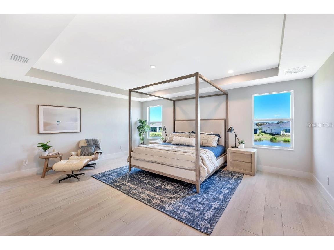 16093 Preservation Boulevard Punta Gorda FL 33982 A4666390 image25