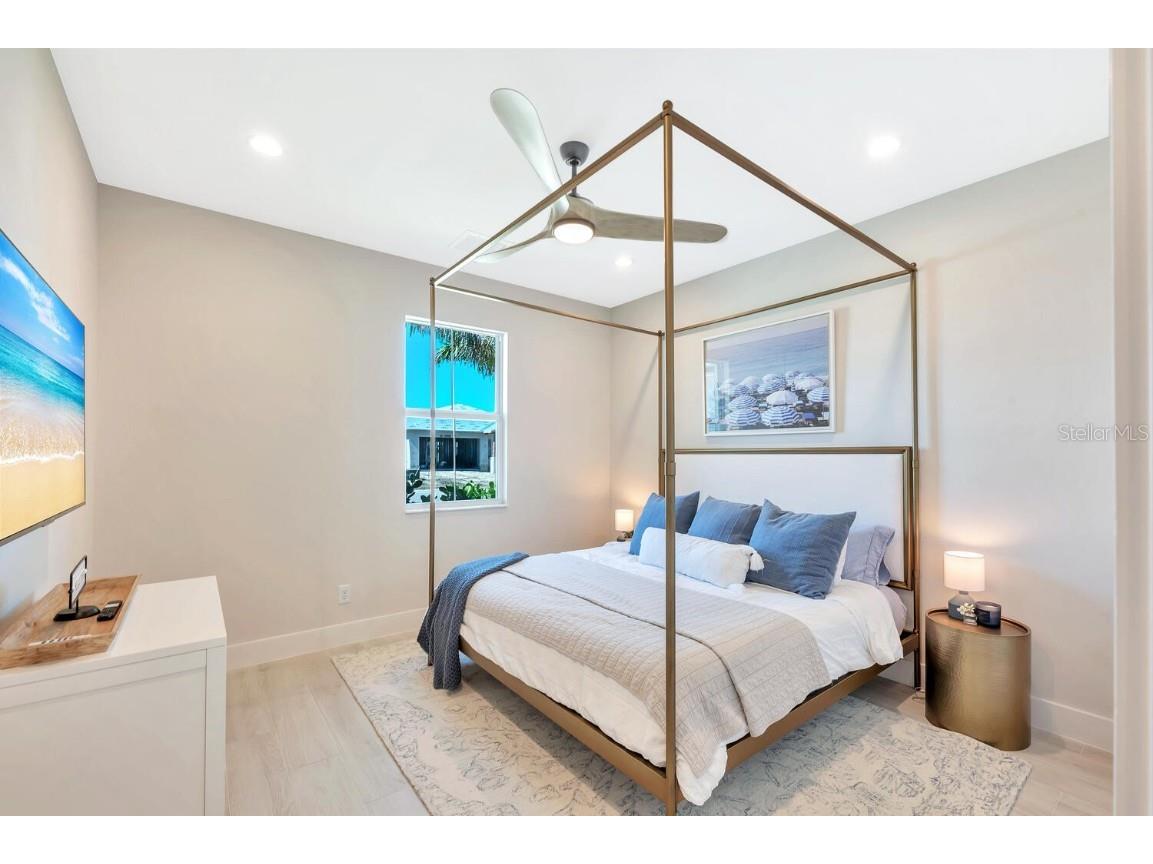 16093 Preservation Boulevard Punta Gorda FL 33982 A4666390 image27