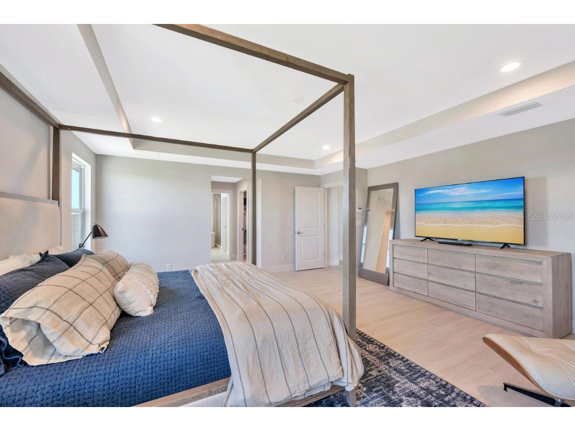 16093 Preservation Boulevard Punta Gorda FL 33982 A4666390 image28