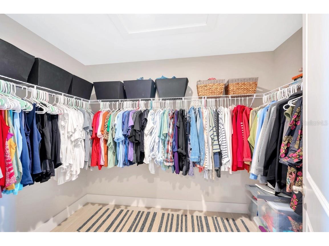 16093 Preservation Boulevard Punta Gorda FL 33982 A4666390 image29