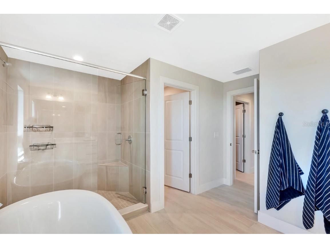 16093 Preservation Boulevard Punta Gorda FL 33982 A4666390 image30