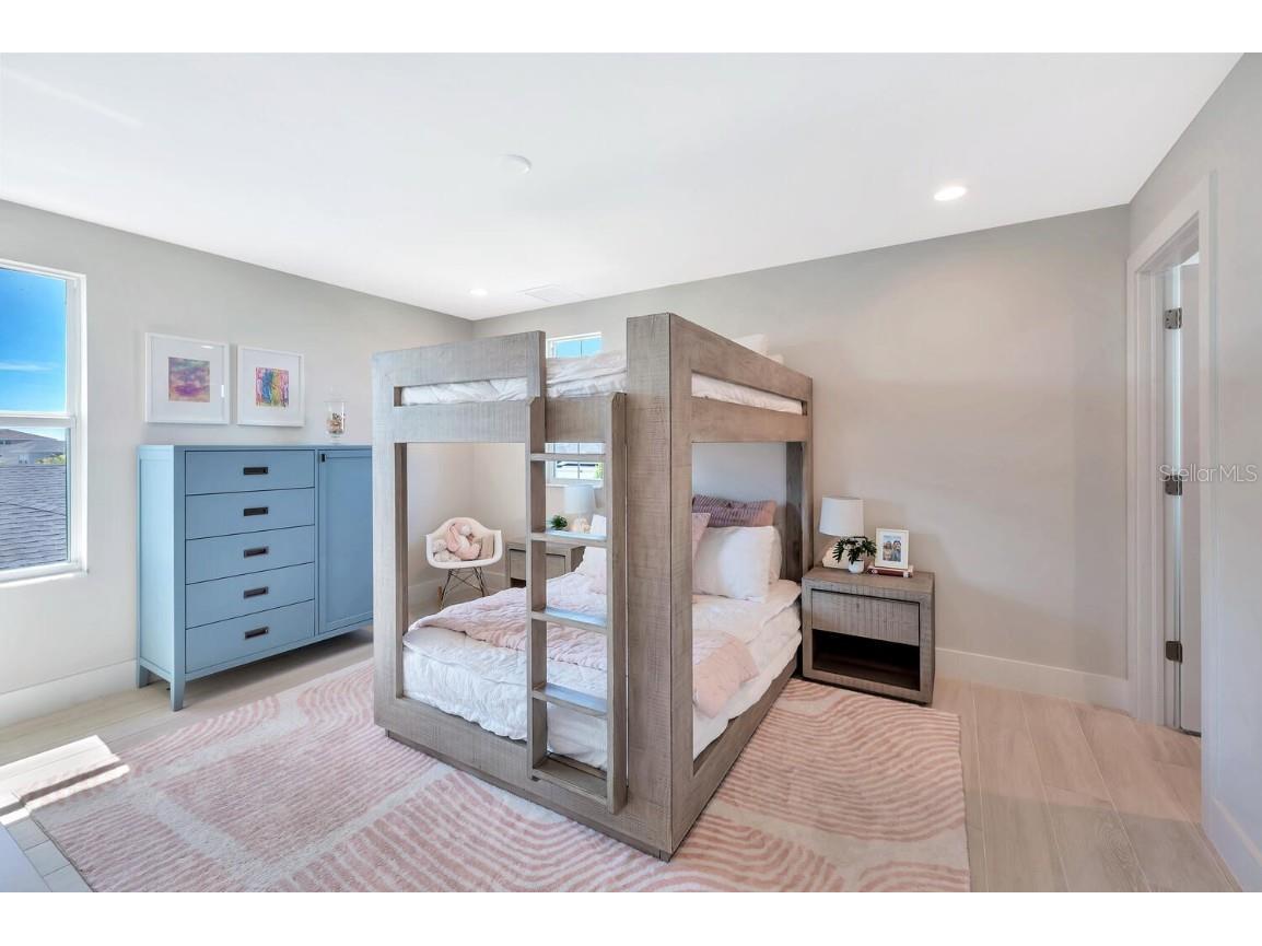 16093 Preservation Boulevard Punta Gorda FL 33982 A4666390 image31