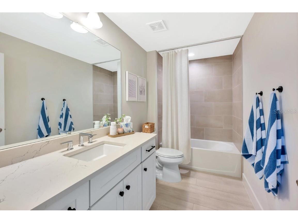 16093 Preservation Boulevard Punta Gorda FL 33982 A4666390 image32