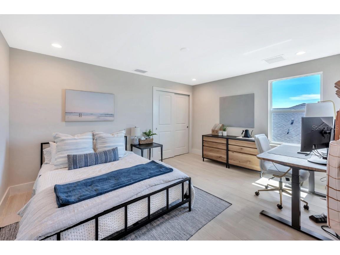 16093 Preservation Boulevard Punta Gorda FL 33982 A4666390 image33