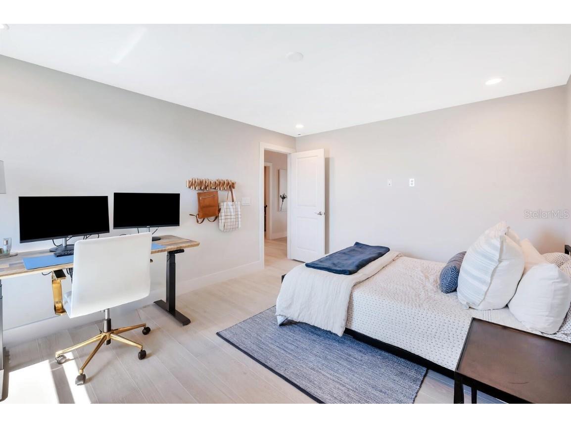 16093 Preservation Boulevard Punta Gorda FL 33982 A4666390 image34