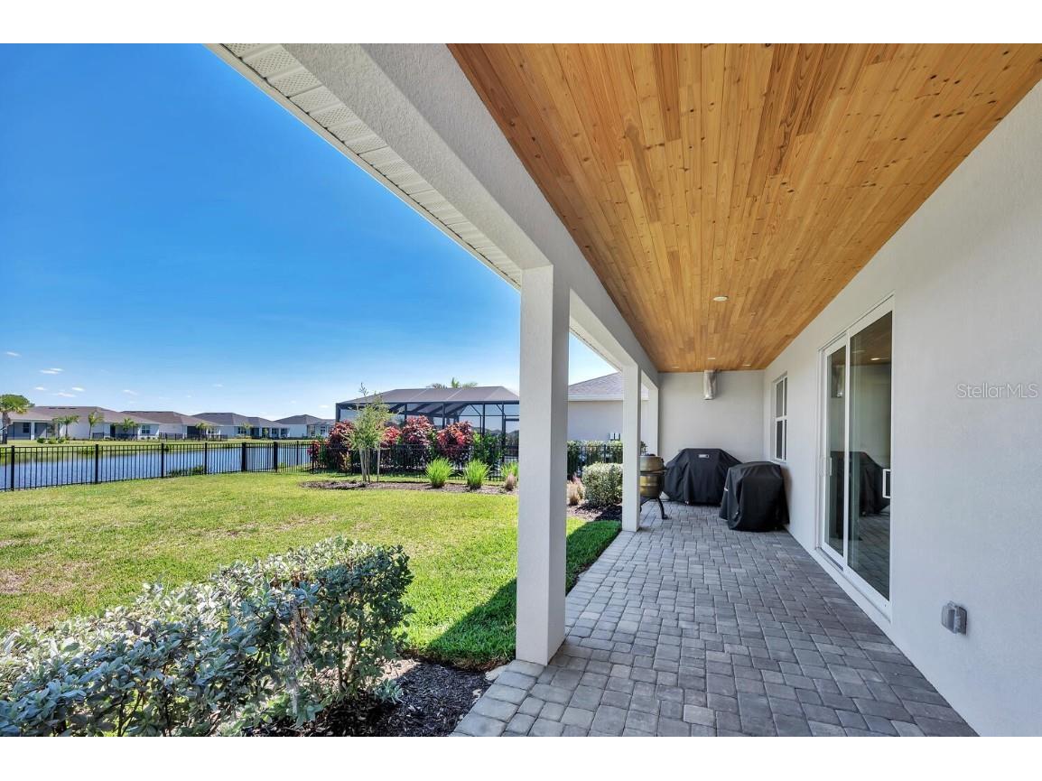 16093 Preservation Boulevard Punta Gorda FL 33982 A4666390 image35