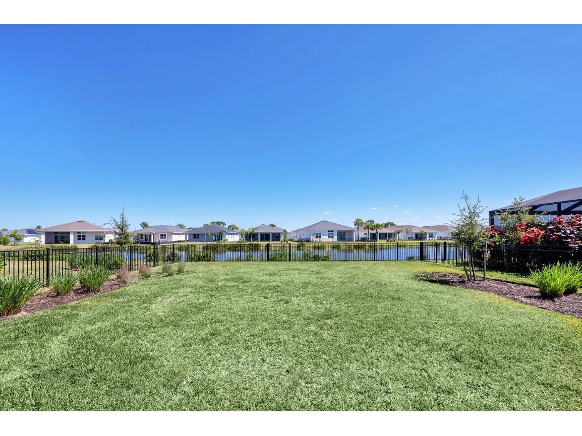 16093 Preservation Boulevard Punta Gorda FL 33982 A4666390 image36