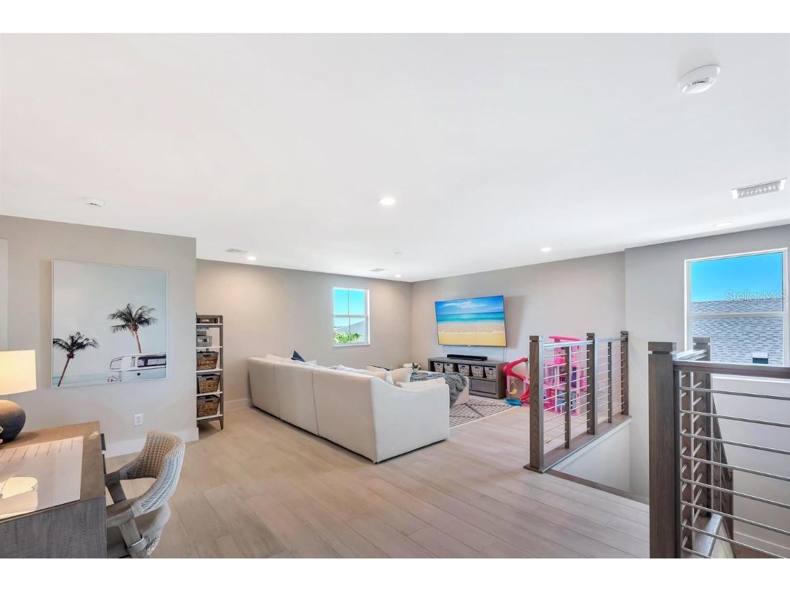 16093 Preservation Boulevard Punta Gorda FL 33982 A4666390 image38