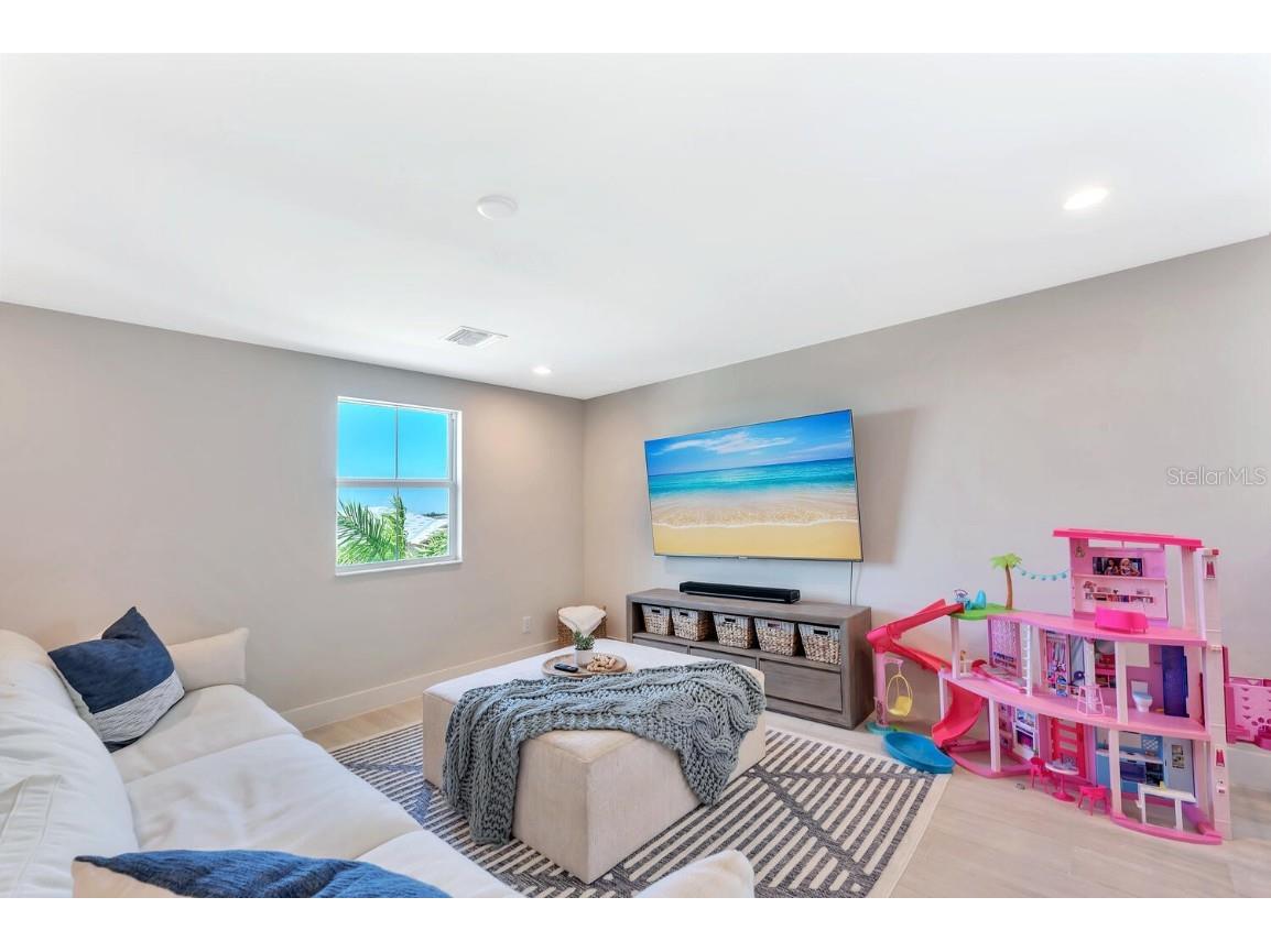 16093 Preservation Boulevard Punta Gorda FL 33982 A4666390 image39