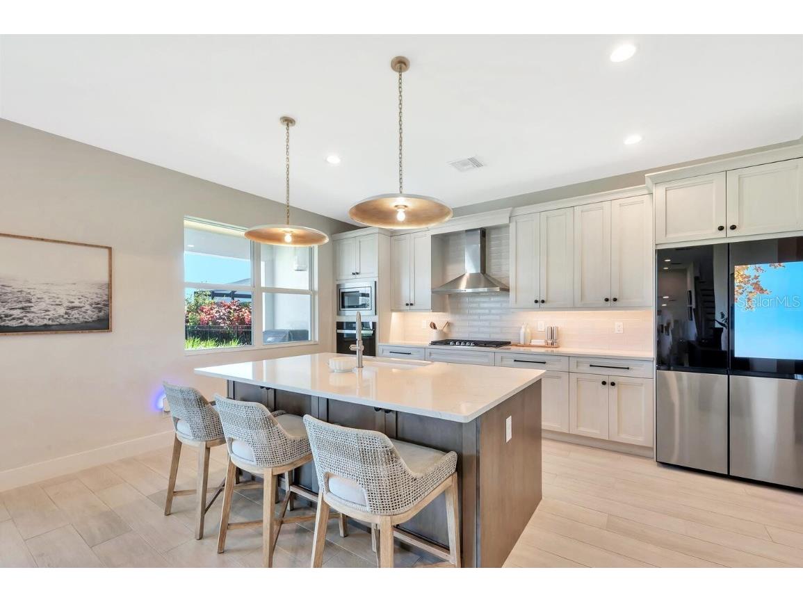 16093 Preservation Boulevard Punta Gorda FL 33982 A4666390 image4