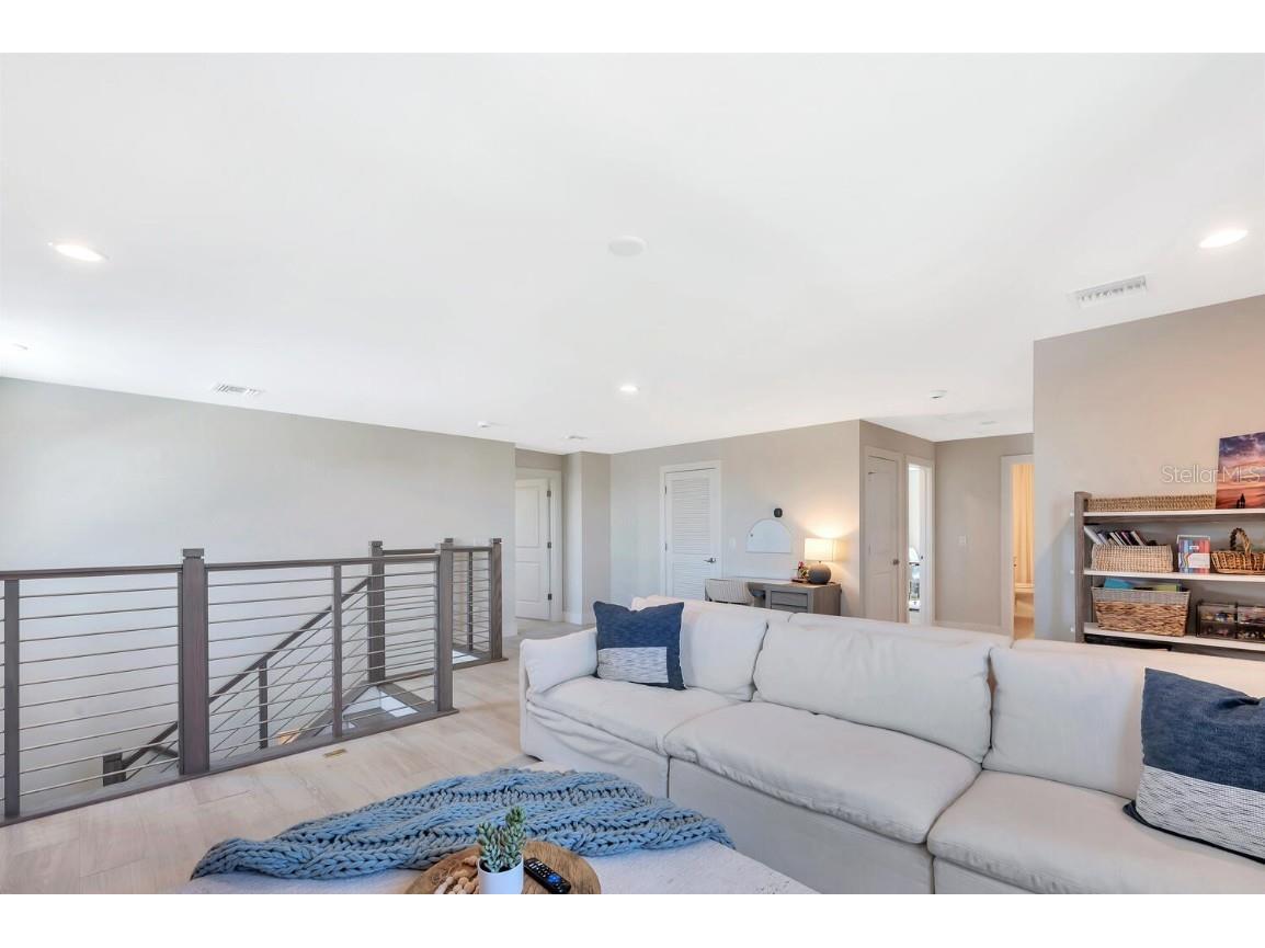 16093 Preservation Boulevard Punta Gorda FL 33982 A4666390 image40