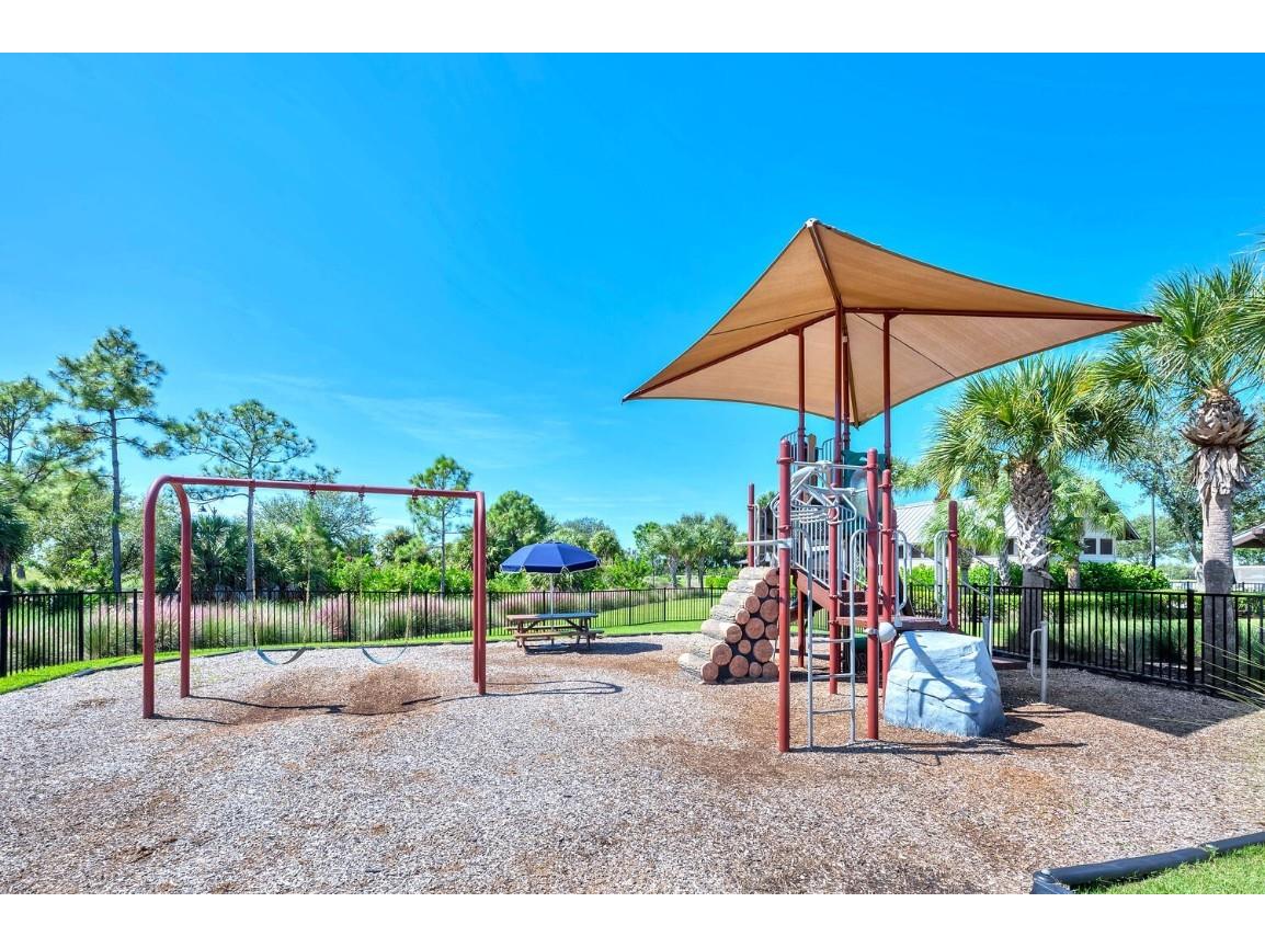 16093 Preservation Boulevard Punta Gorda FL 33982 A4666390 image44