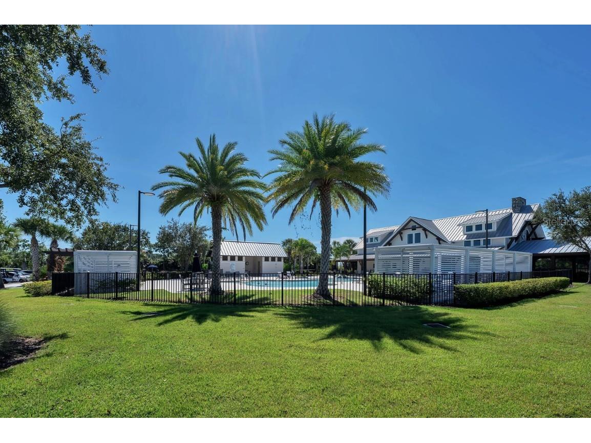 16093 Preservation Boulevard Punta Gorda FL 33982 A4666390 image45