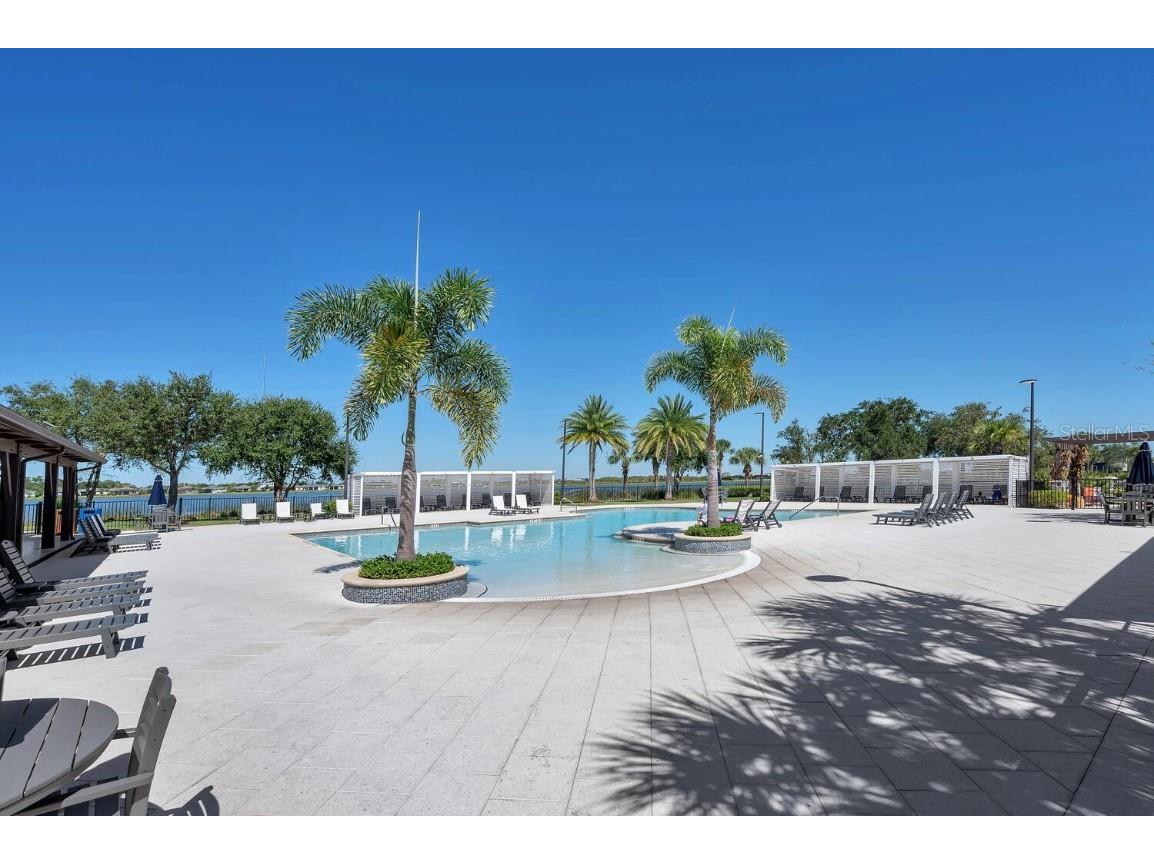 16093 Preservation Boulevard Punta Gorda FL 33982 A4666390 image46