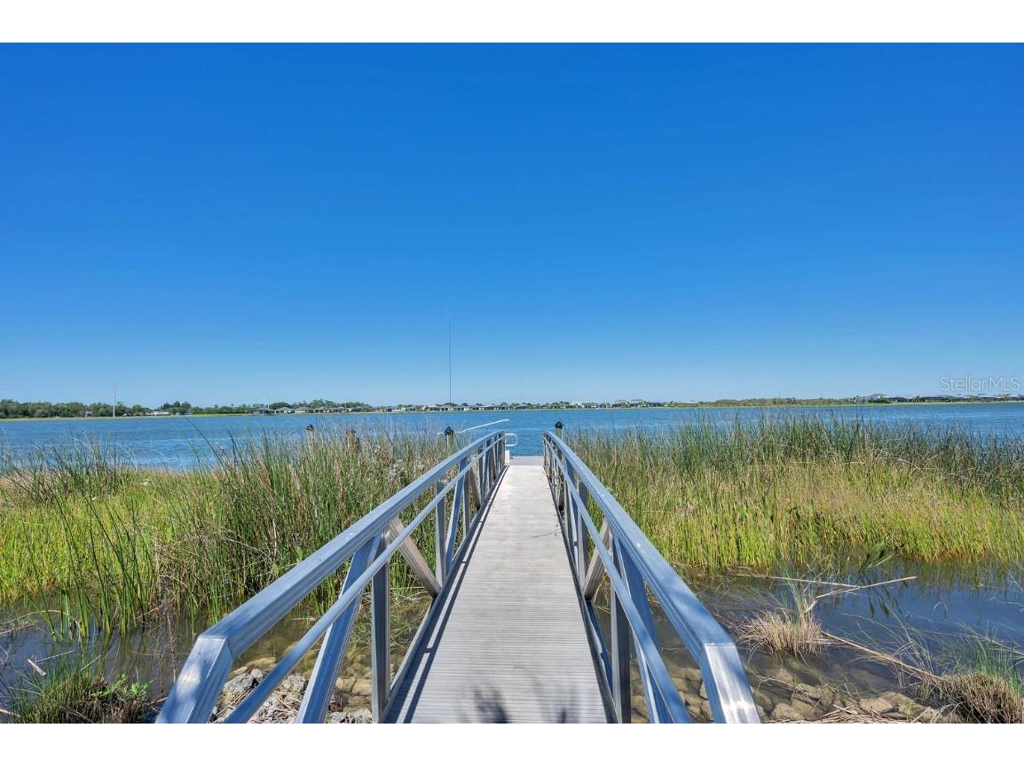 16093 Preservation Boulevard Punta Gorda FL 33982 A4666390 image47