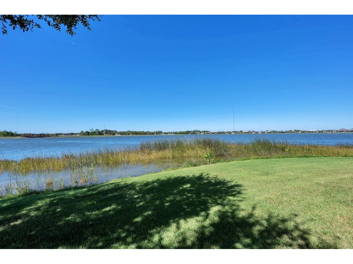 16093 Preservation Boulevard Punta Gorda FL 33982 A4666390 image48