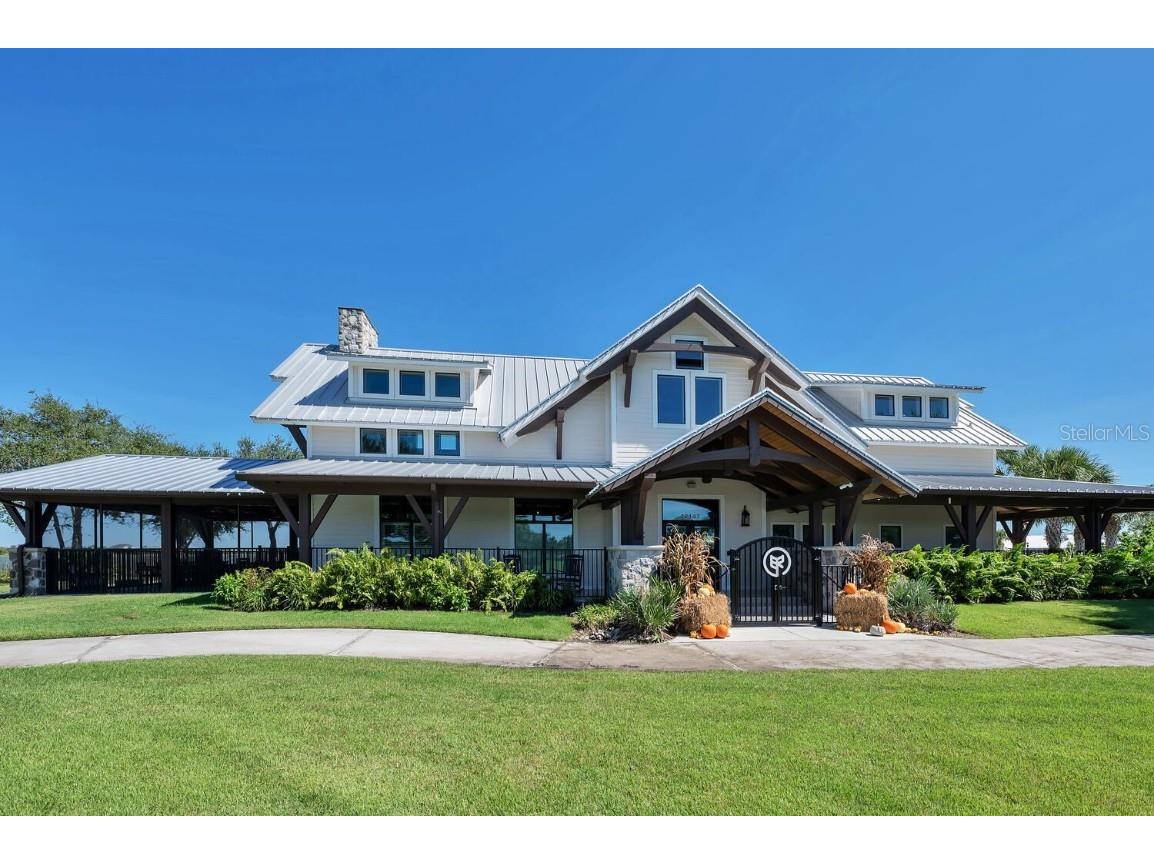 16093 Preservation Boulevard Punta Gorda FL 33982 A4666390 image49