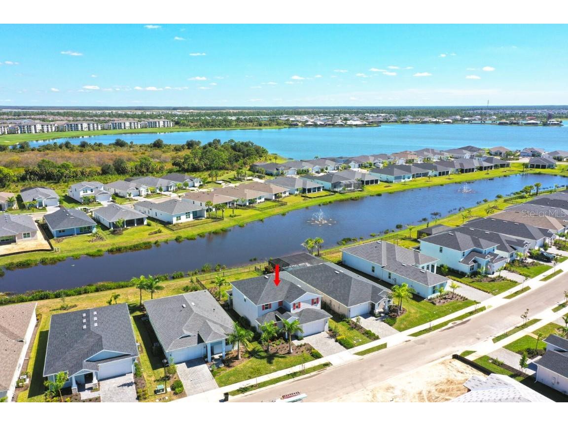 16093 Preservation Boulevard Punta Gorda FL 33982 A4666390 image5