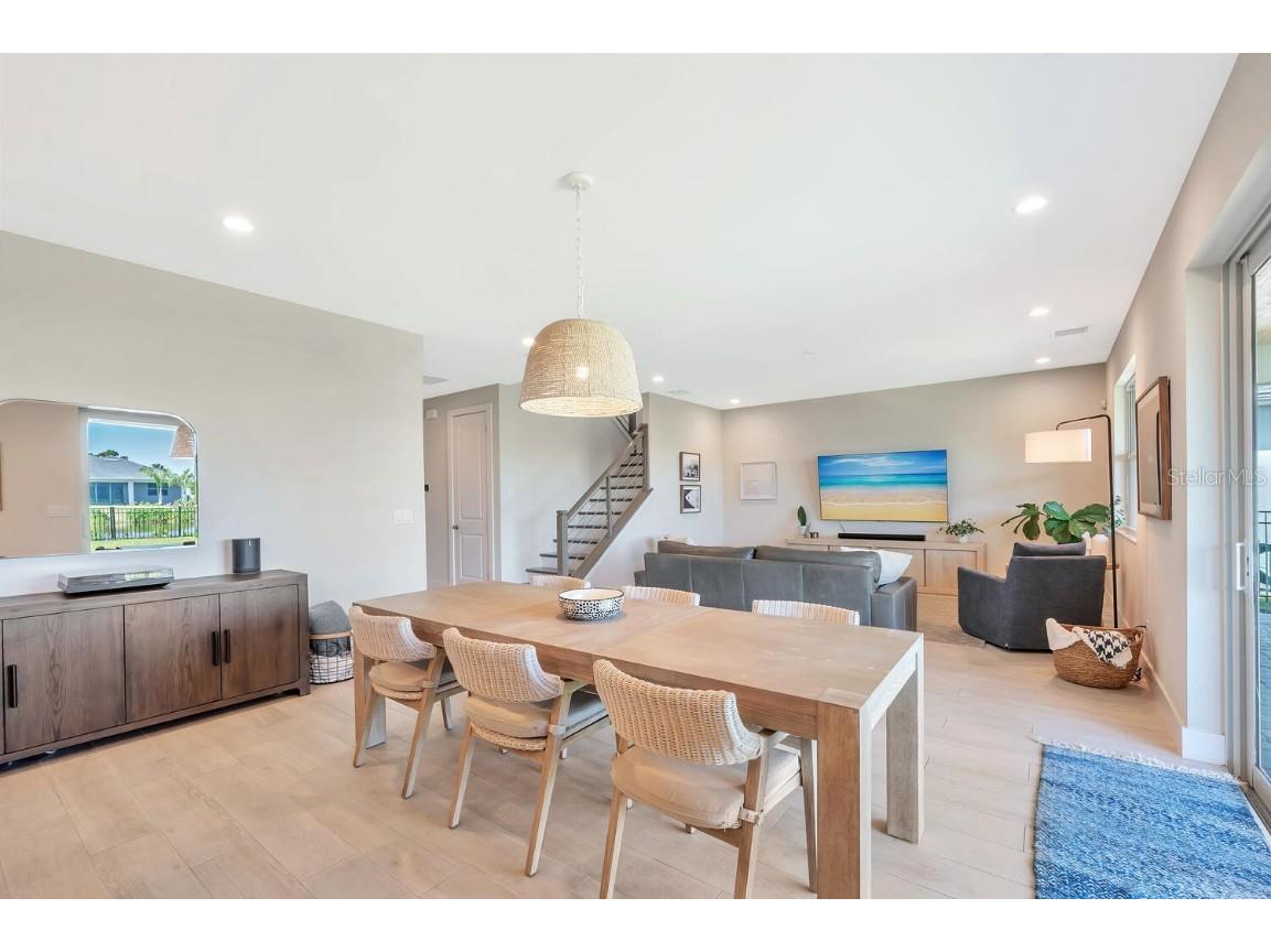 16093 Preservation Boulevard Punta Gorda FL 33982 A4666390 image8