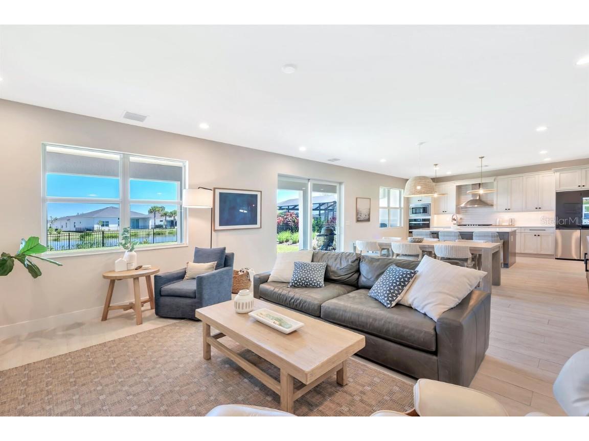 16093 Preservation Boulevard Punta Gorda FL 33982 A4666390 image9