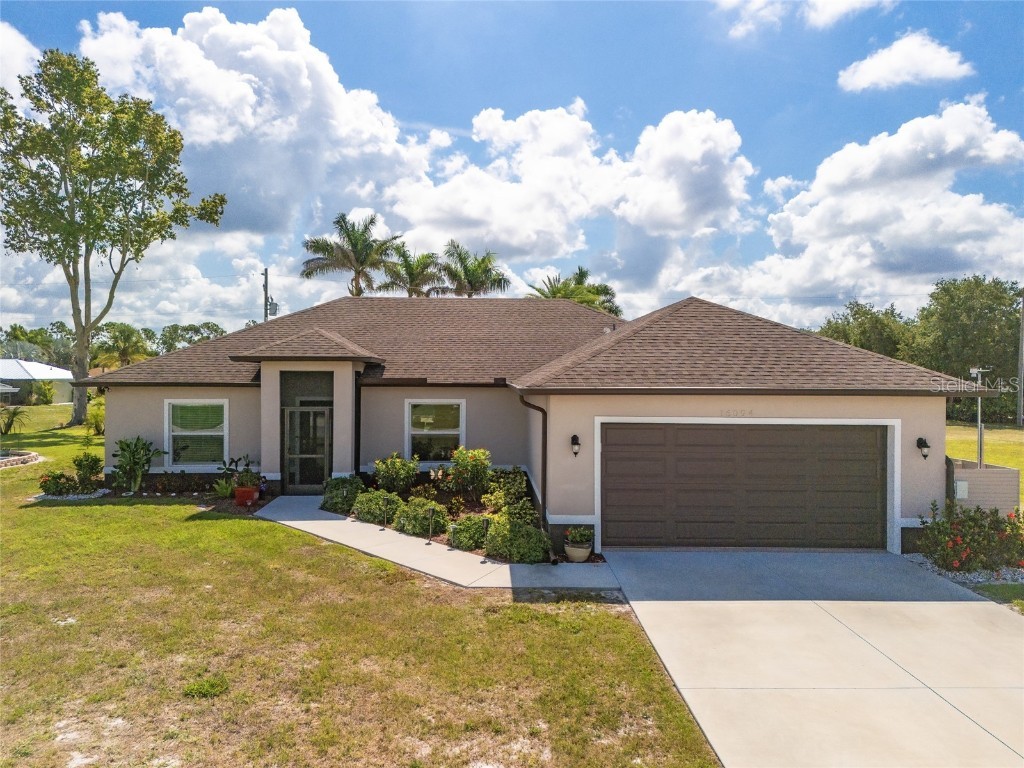 16094 Ortega Drive Punta Gorda FL 33955 C7510289 image1
