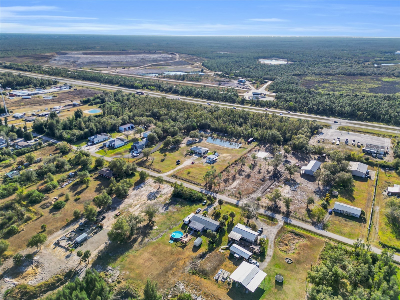 16095 Aralia Drive Punta Gorda FL 33955 C7520230 image10