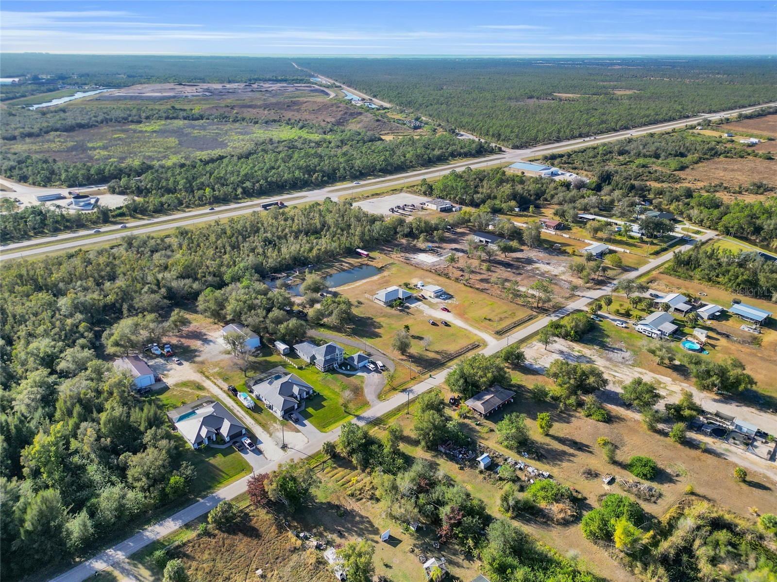 16095 Aralia Drive Punta Gorda FL 33955 C7520230 image11