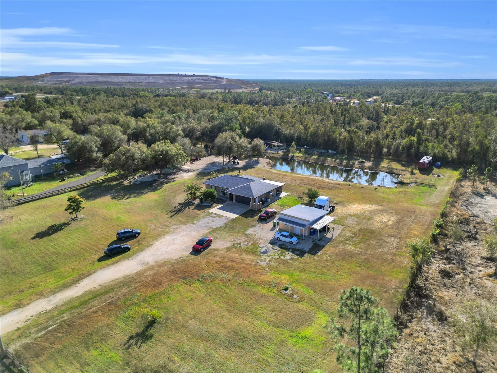 16095 Aralia Drive Punta Gorda FL 33955 C7520230 image12