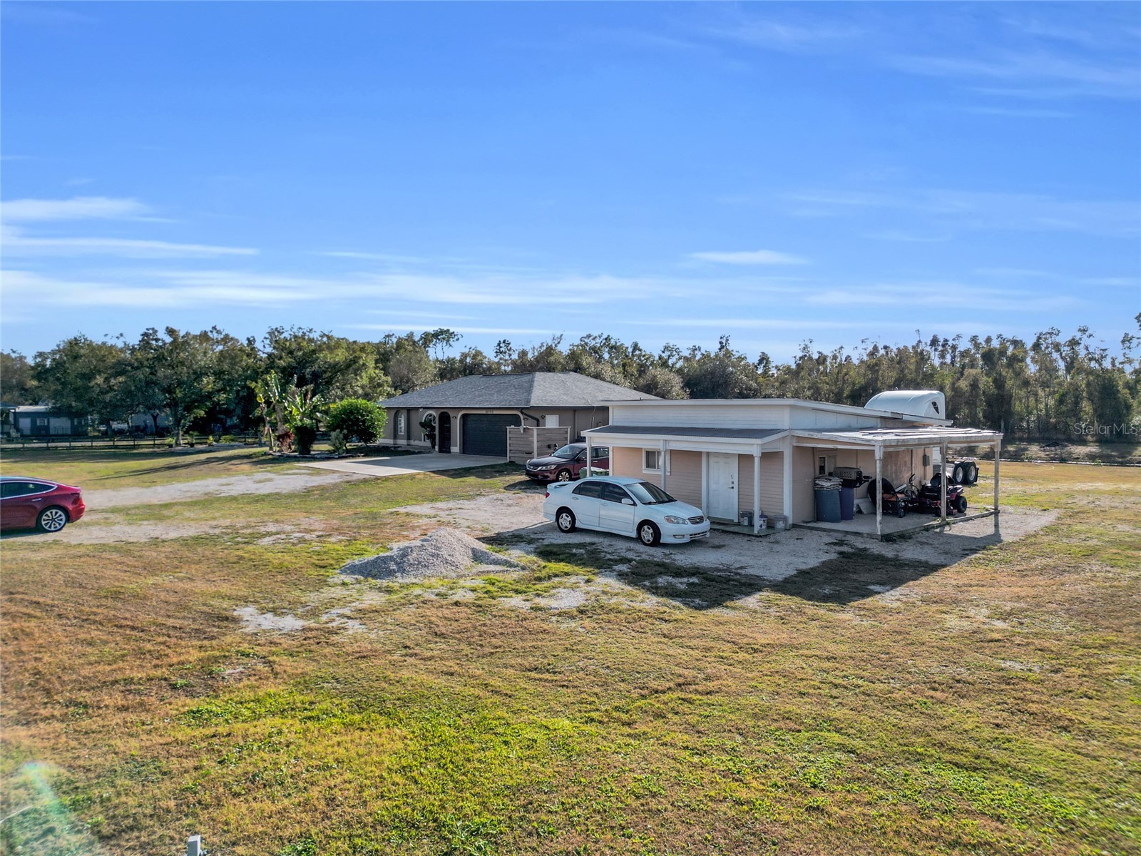 16095 Aralia Drive Punta Gorda FL 33955 C7520230 image13