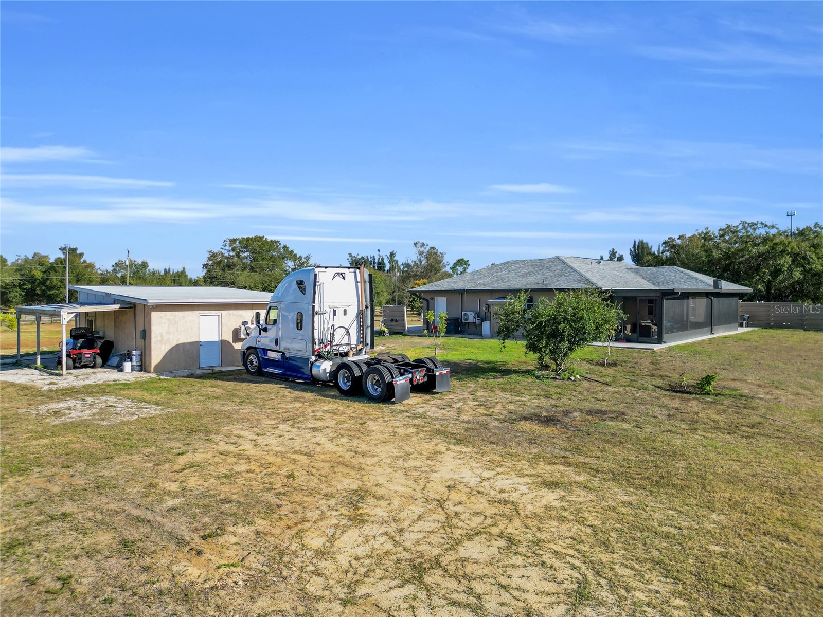 16095 Aralia Drive Punta Gorda FL 33955 C7520230 image14