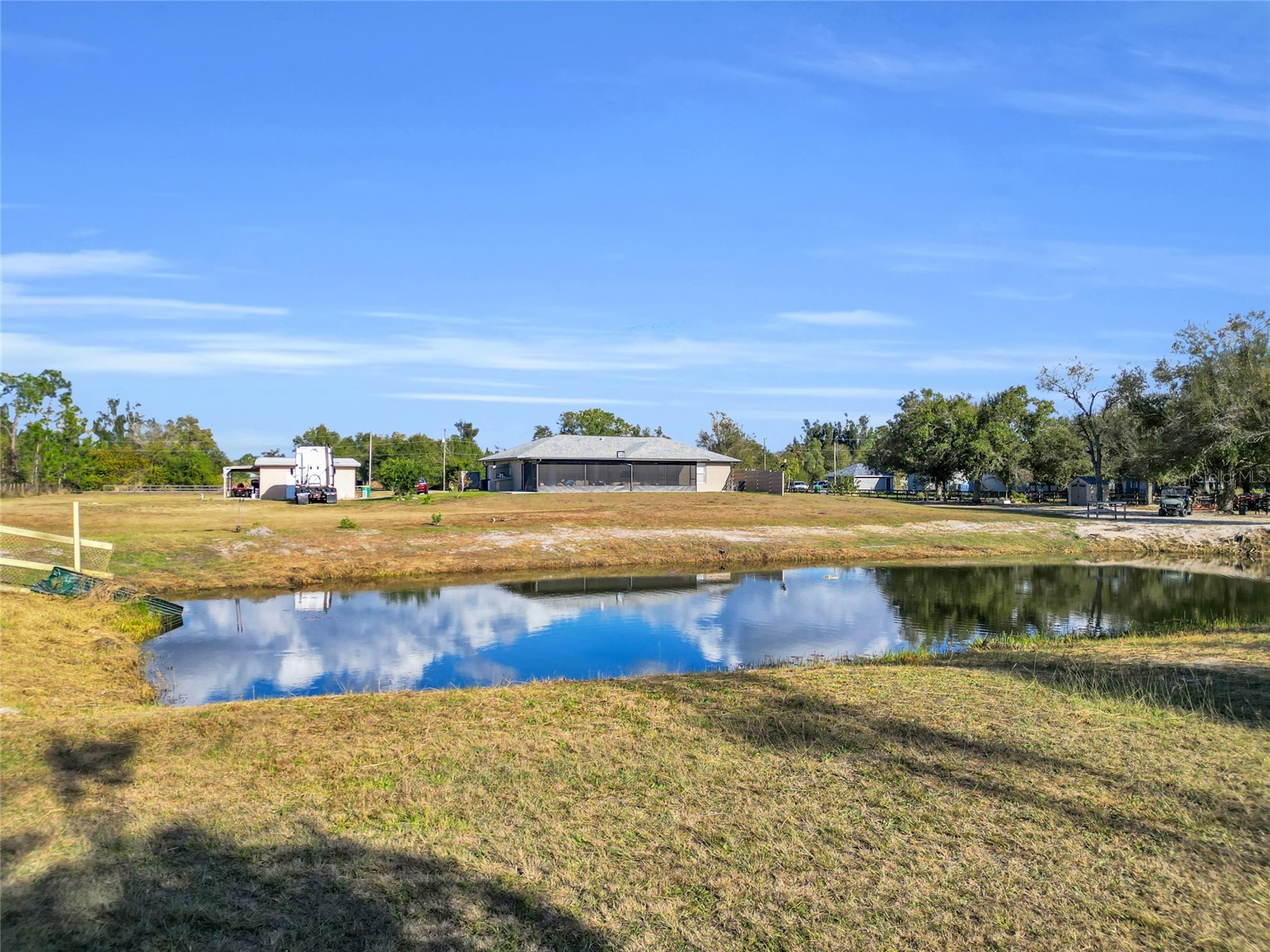 16095 Aralia Drive Punta Gorda FL 33955 C7520230 image15