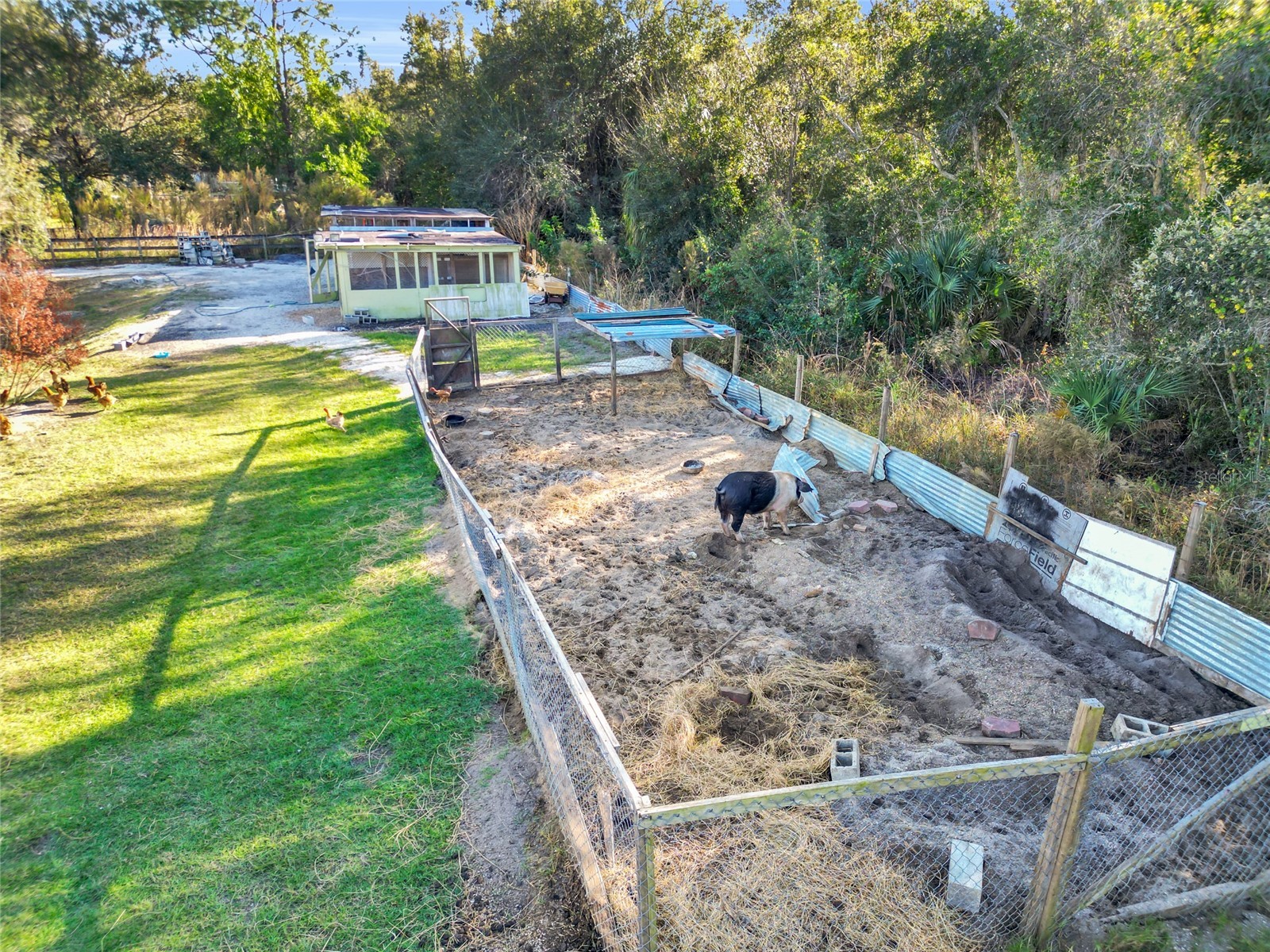 16095 Aralia Drive Punta Gorda FL 33955 C7520230 image16