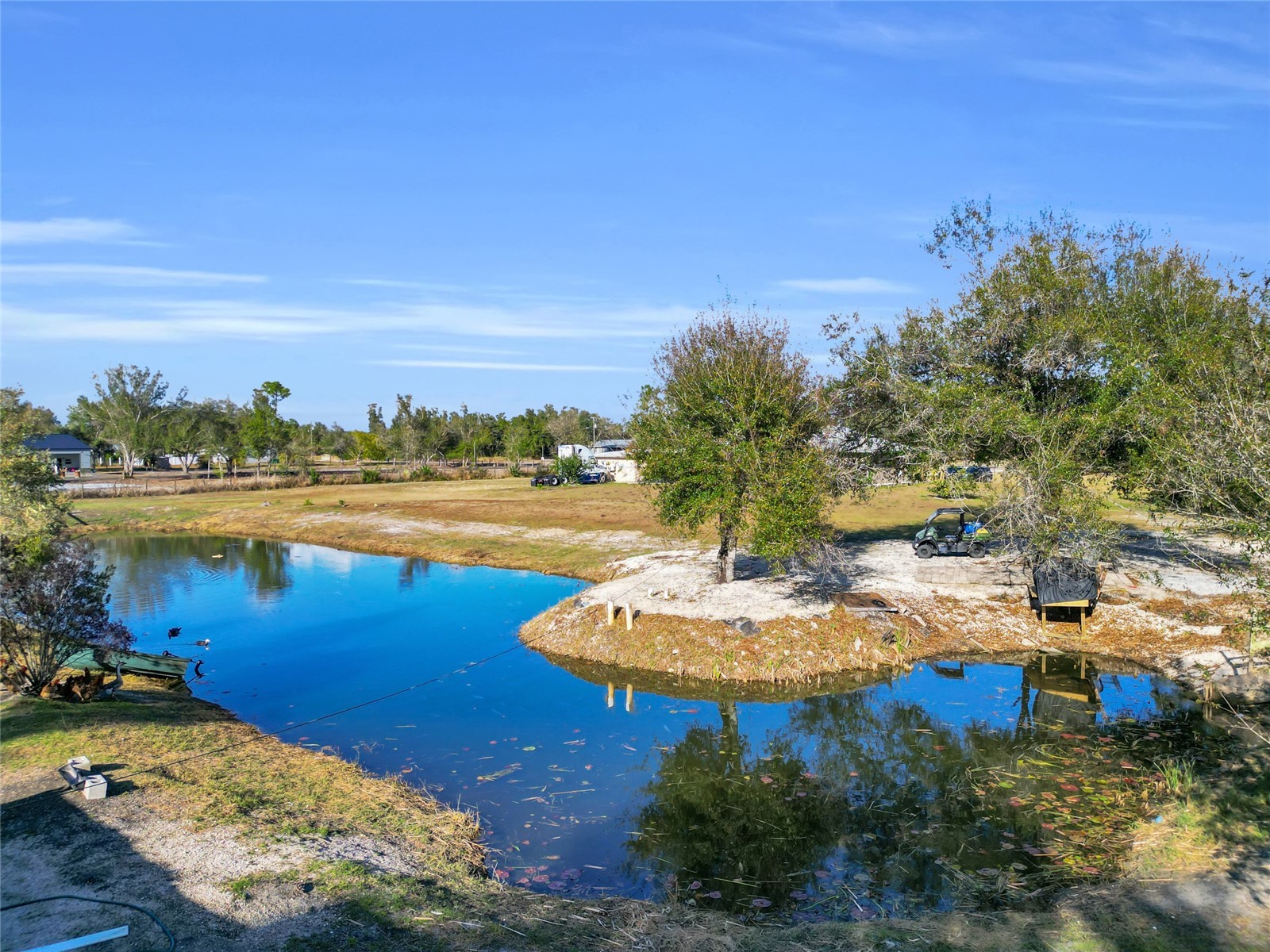 16095 Aralia Drive Punta Gorda FL 33955 C7520230 image17