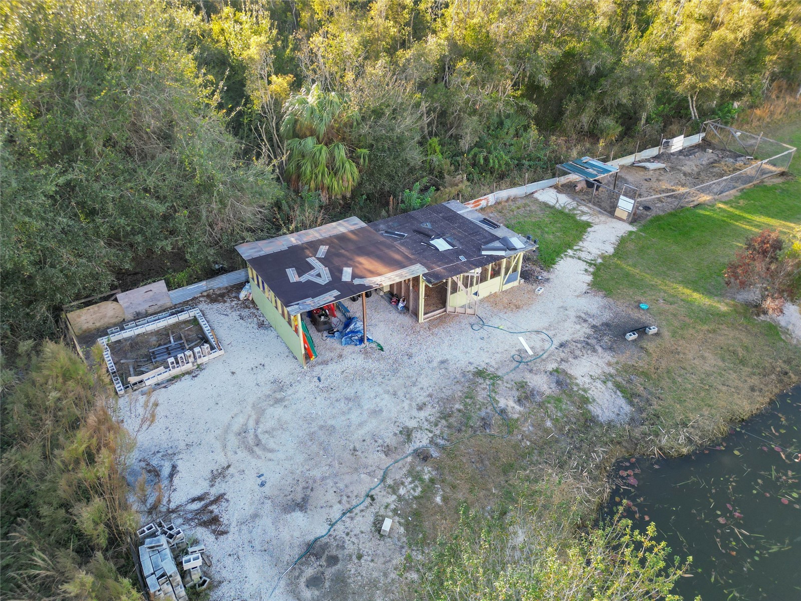 16095 Aralia Drive Punta Gorda FL 33955 C7520230 image18