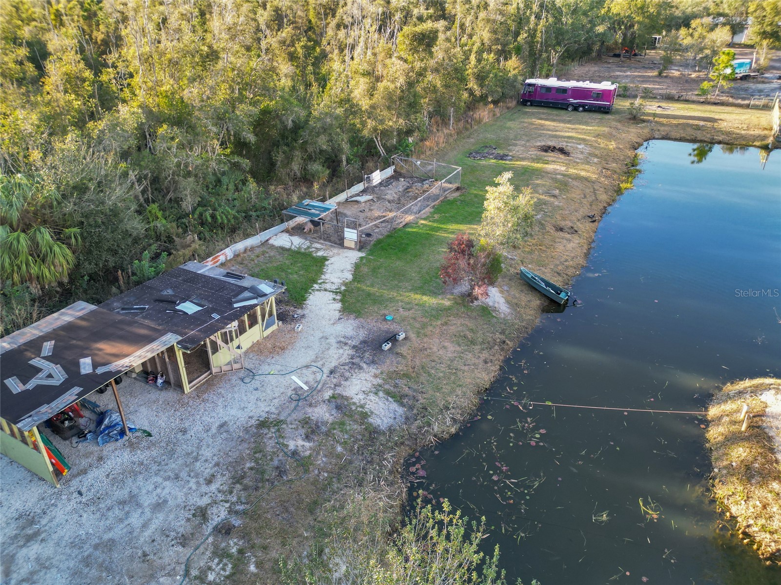 16095 Aralia Drive Punta Gorda FL 33955 C7520230 image19