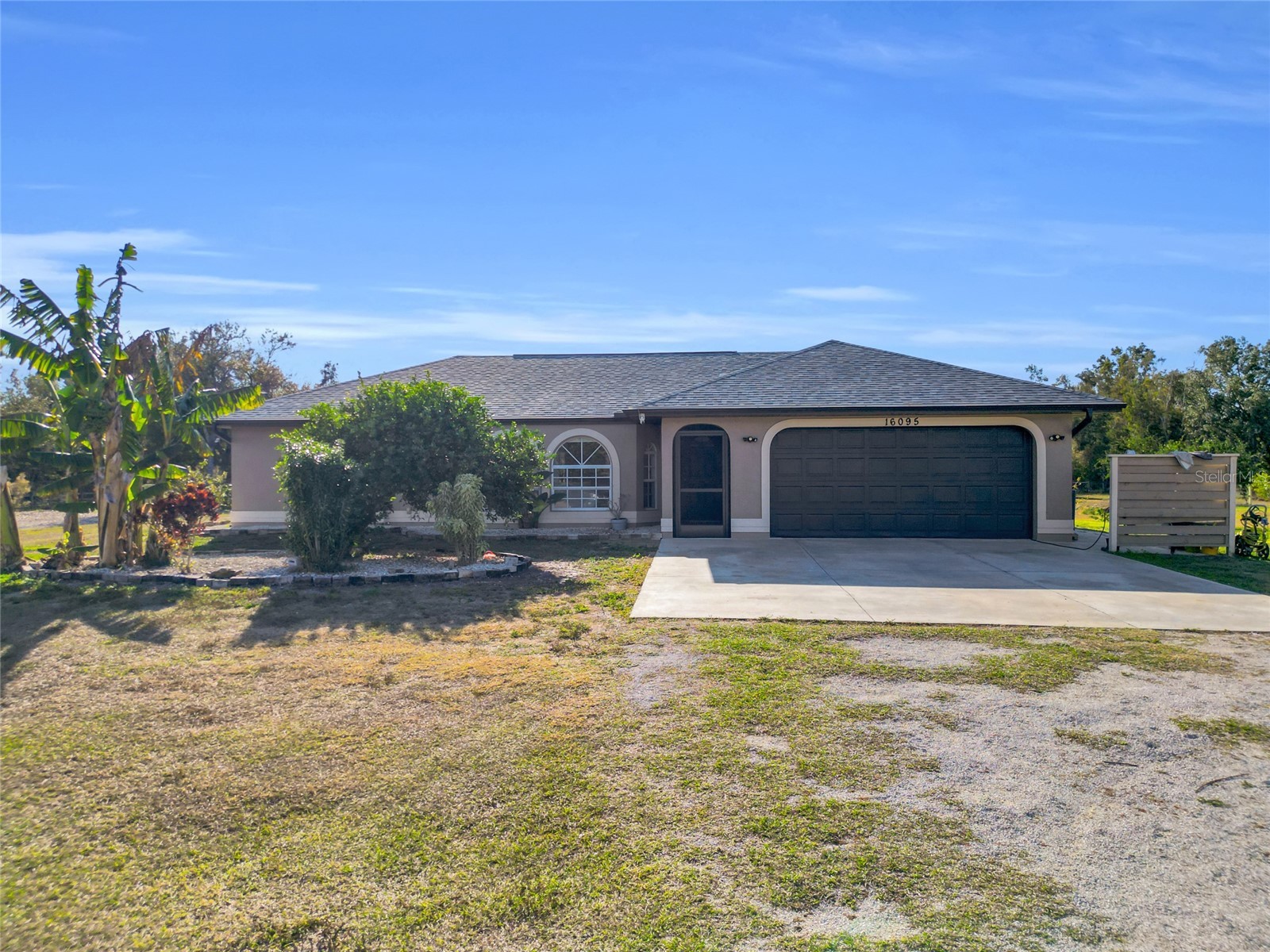 16095 Aralia Drive Punta Gorda FL 33955 C7520230 image2