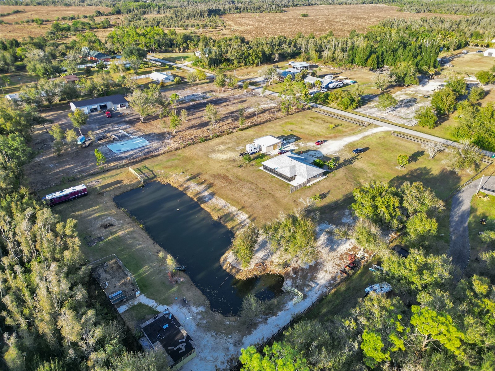 16095 Aralia Drive Punta Gorda FL 33955 C7520230 image20