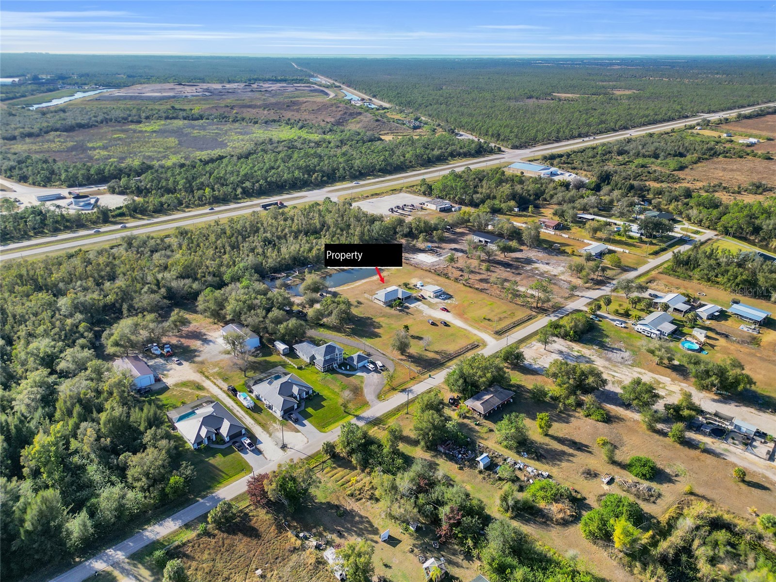 16095 Aralia Drive Punta Gorda FL 33955 C7520230 image21