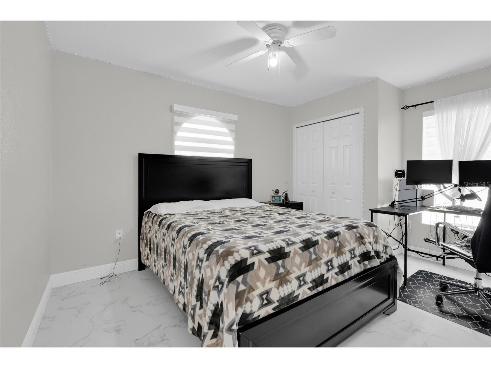 16095 Aralia Drive Punta Gorda FL 33955 C7520230 image22